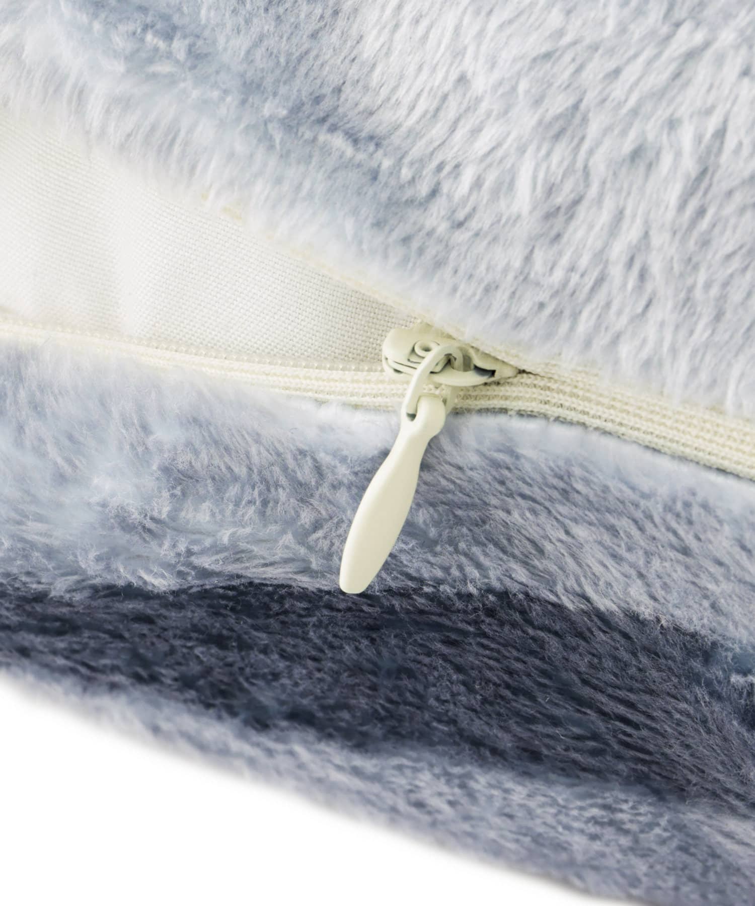 クッション-22W-Z13-C 画像9